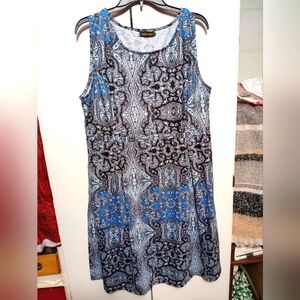 Women's Dress